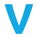 Logo Veritec Techniek