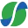Logo van Sialtech