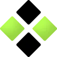 Logo TotallyHosted