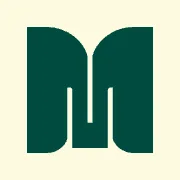 Logo van Forint / FPA Zuidlaren