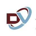 Logo van Voorneveld Schoonmaak