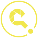 Logo van Qeske Community