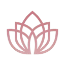 Logo Nextfem Leaders