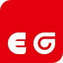 Logo Elesa AND Ganter B.V.