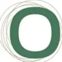 Logo van OFoundation