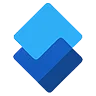 Logo van DataReg