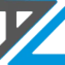 Logo van Aqualon van Zutphen Installatietechniek B.V.