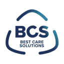 Logo van Best Care Solutions B.V.