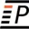Logo van Profitap