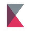 Logo van Koninvest Vastgoed BV
