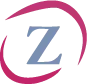 Logo van Zorgcollectief Oost