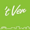 Logo van Wijkoverleg 't Ven