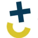 Logo van Triple Choice