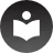 Logo van verZimpel