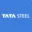 Logo van In(terns for STEEL