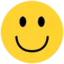 Logo BIGsmilegroep