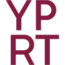 Logo van YAPIARTI B.V.