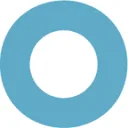 Logo OnlyBlue