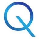 Logo van QualityHygiene