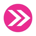 Logo van Women With Power