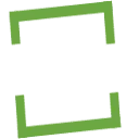 Logo FlowMaeker