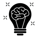 Logo van Dizzrupt!