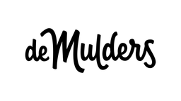 Logo de Mulders