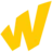 Logo van post hbo Expert Langer Thuis Wonen – Leeftijdsvriendelijk innoveren
