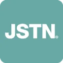 Logo van JustNimbus