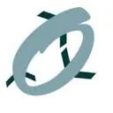 Logo van Optimise Human Factor
