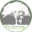 Logo van De Snoeierij