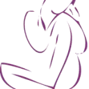Logo van Beauty by Monique