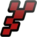 Logo van Car Fantasy