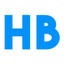 Logo van HeroBouw