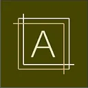 Logo van AVS Advisory