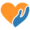 Logo van Vitaal in de Zorg