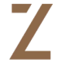 Logo FRONTZ bv