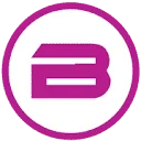Logo van Bas-Events