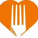 Logo van Voedselbank Utrecht