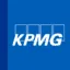 Logo KPMG Emerging Giants NL