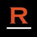 Logo van Raetsluy Advocaten