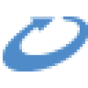 Logo van LOV - Leiderdorpse Ondernemers Vereniging