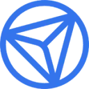 Logo van ‘t Web Opleidingen Adviezen en Subsidies