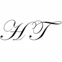 Logo van Happy Tales