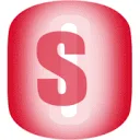 Logo van O AND S International Drilling