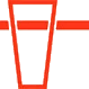 Logo Amtra Engineering B.V.