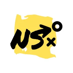 NextSteps - Marketing Mentoring logo