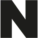 Logo van Jansen AND de Bont