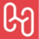Logo van Hef AND Hijstechniek Rotterdam