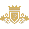 Logo van Advocatenpraktijk PAXe